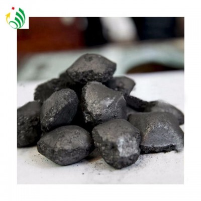 95%Carbon Calcined Anthracite Coal As Carbon Additive