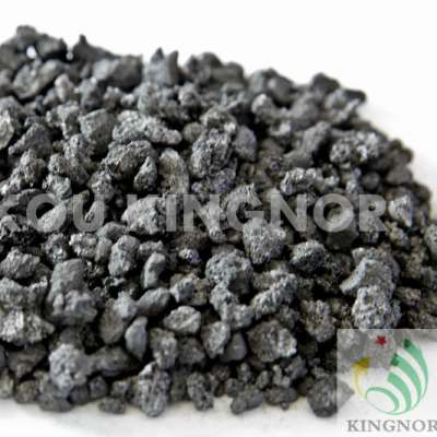 High Quality Manufacturer GPC with certification/Graphited petroleum coke