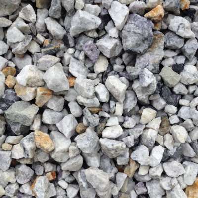 CaF 85% Fluorspar Prices