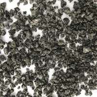 calcined pitch coke / Calcined Petroleum Coke / CPC