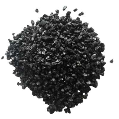 Steel Making Anthracite For Coal Injection Type Boiler