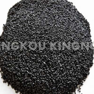 High Quality Calcined Petroleum Coke Density