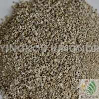 mgo 65% 85% 90% 92% caustic calcined magnesite/ CCM