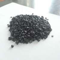 Anthracite For Civil Use Heating