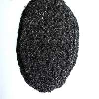 Hot sale petroleum coke with 0.5% s max