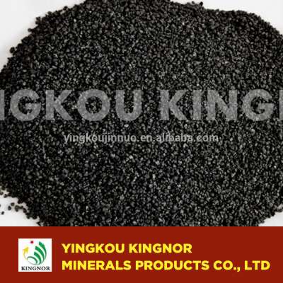 Calcined Petroleum Coke Price/CPC/Calcined Petroleum Coke