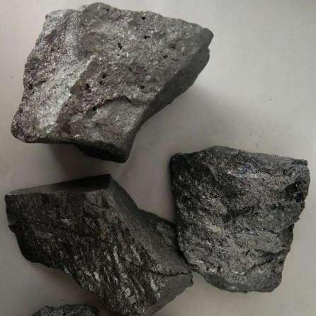 73-75% Ferrosilicon/Silicon Iron