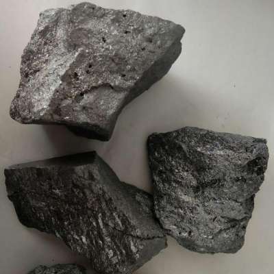 73-75% Ferrosilicon/Silicon Iron