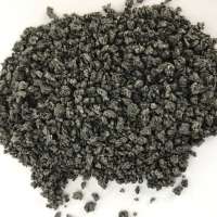 Sell China high sulfur calcined Petroleum Coke / CPC