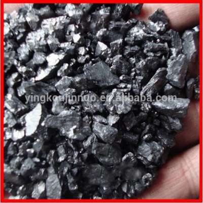 Hot sale Made In China High Quality The Calcined Petroleum Coke