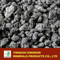 Calcined Petroleum Coke/Calcined Petroleum Coke Price/CPC