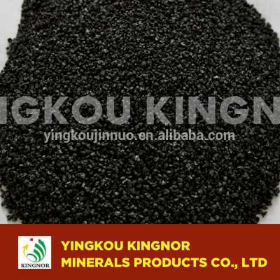 Wholesale CPC Calcined Petroleum Coke