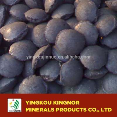 Anthracite For Steel Making Recarbuizer