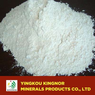 High Quality Powder Magnesium Sulfate Monohydrate