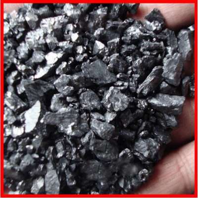 Factory Price High Quality Anthracite For Carburetant