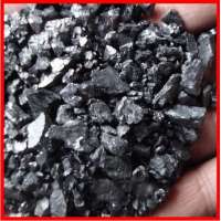 Factory Price High Quality Anthracite For Carburetant