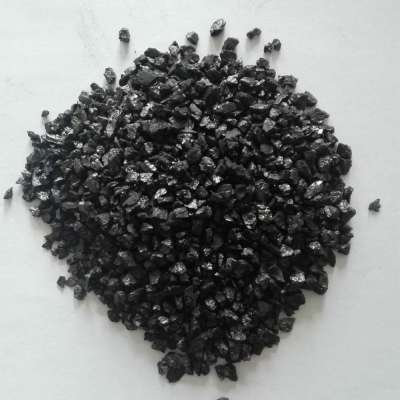 High Quality Steel Making Anthracite Coal Of Different Ash