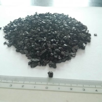 Made In China Factory Price Steelmaking Anthracite Coal For Carburetant