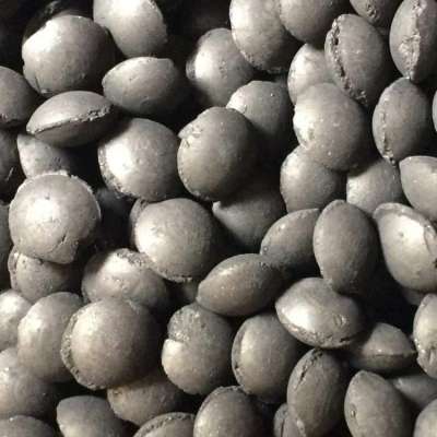 Price Of Steelmaking Anthracite Coal For Recarburizer