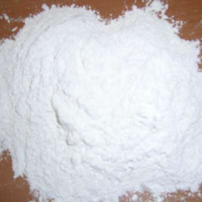 Calcined Talcum powder for ceramic factory CAS No.:14807-96-6