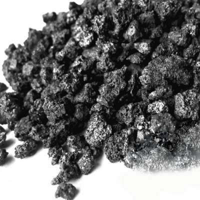 High Quality Calcined Petroleum Coke On Sale